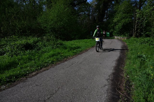 0003-2025-04-19-10-11-32-dsc_1235