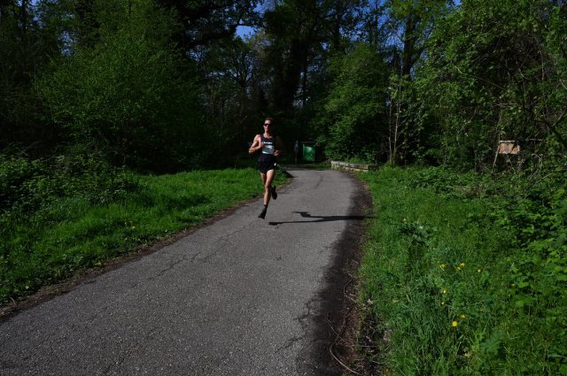 0004-2025-04-19-10-11-34-dsc_1236