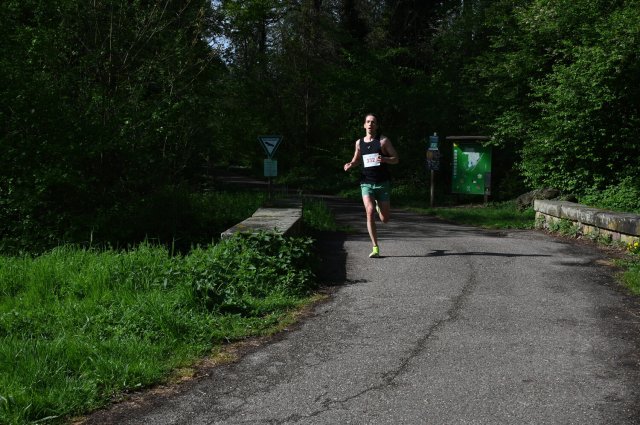 0005-2025-04-19-10-12-10-dsc_1237