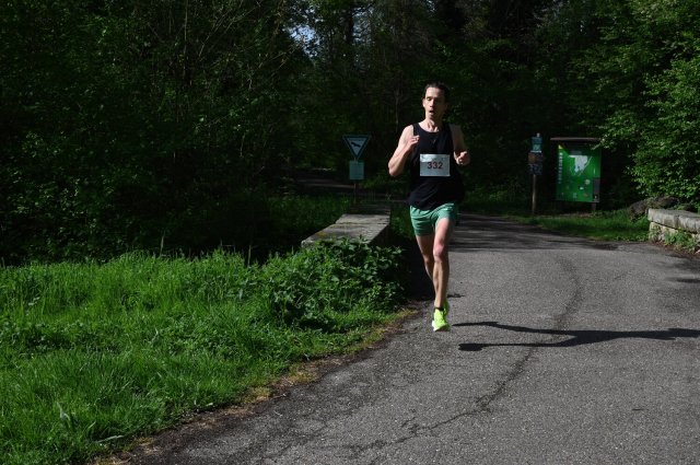 0006-2025-04-19-10-12-11-dsc_1238