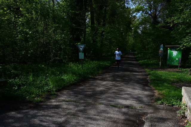 0008-2025-04-19-10-13-07-dsc_1240