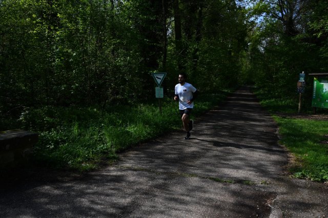 0009-2025-04-19-10-13-09-dsc_1241