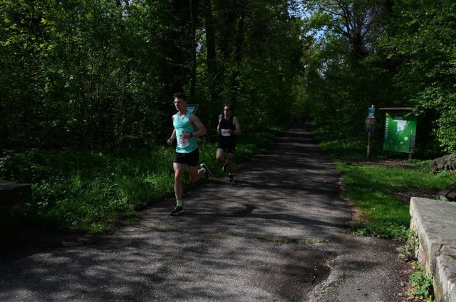 0011-2025-04-19-10-13-27-dsc_1243