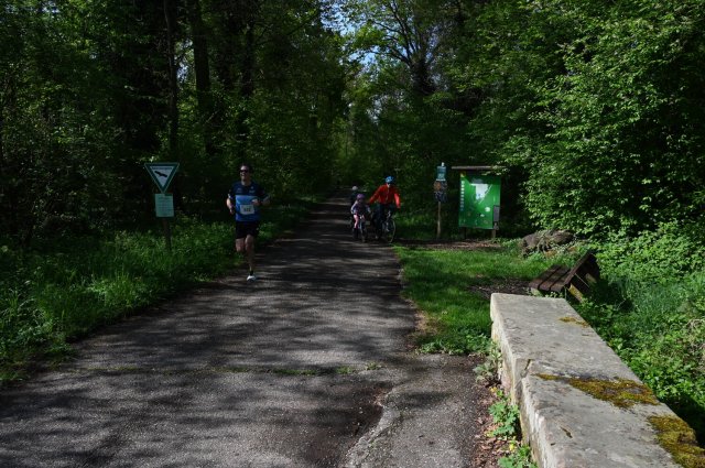 0012-2025-04-19-10-13-38-dsc_1244