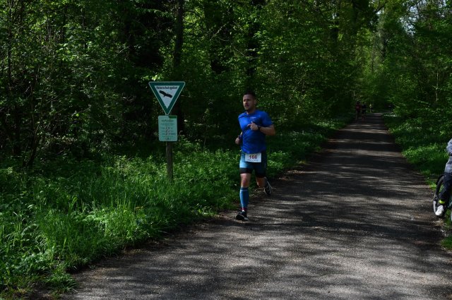 0014-2025-04-19-10-13-51-dsc_1246