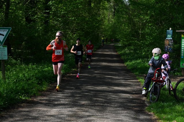 0016-2025-04-19-10-14-01-dsc_1248