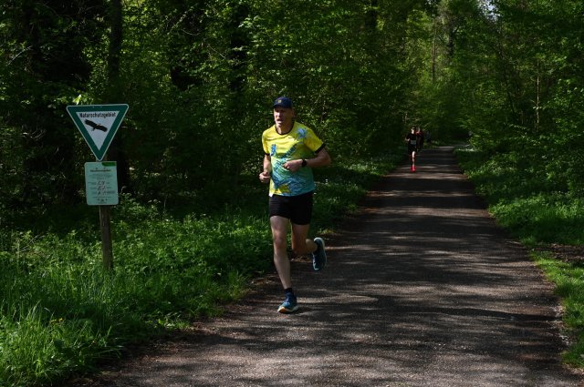 0017-2025-04-19-10-14-11-dsc_1249