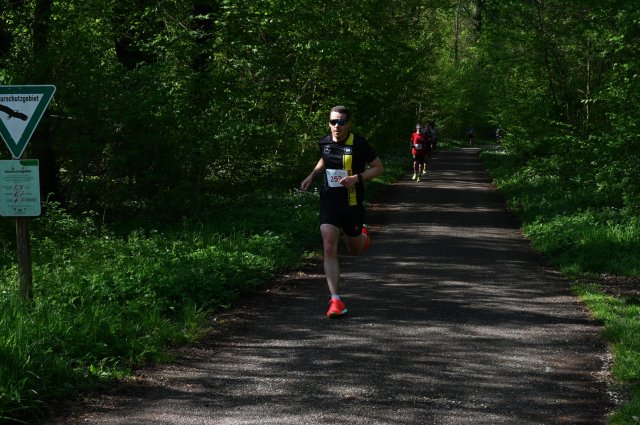 0018-2025-04-19-10-14-18-dsc_1250