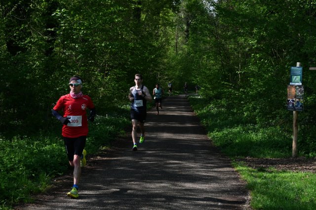 0020-2025-04-19-10-14-24-dsc_1252