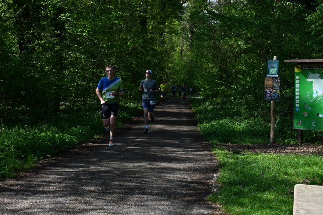 0021-2025-04-19-10-14-40-dsc_1253