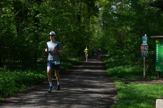 0022-2025-04-19-10-14-42-dsc_1254