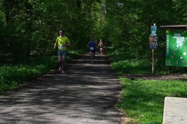 0024-2025-04-19-10-14-47-dsc_1256