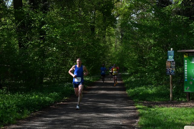 0025-2025-04-19-10-14-50-dsc_1257