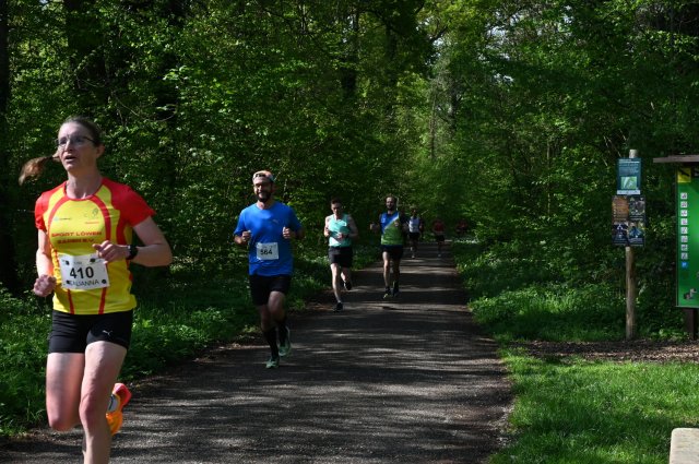 0026-2025-04-19-10-14-55-dsc_1258