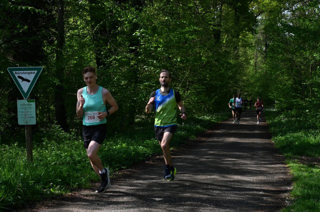 0027-2025-04-19-10-14-58-dsc_1259