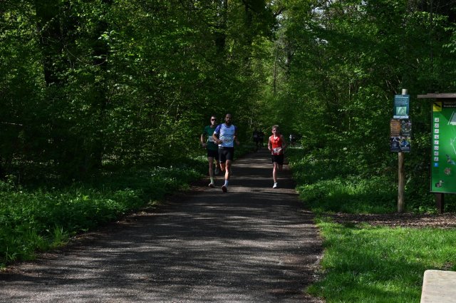 0028-2025-04-19-10-15-01-dsc_1260