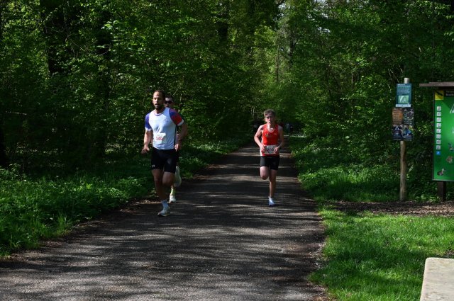 0029-2025-04-19-10-15-03-dsc_1261