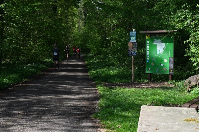 0030-2025-04-19-10-15-10-dsc_1262