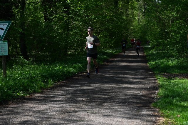 0031-2025-04-19-10-15-12-dsc_1263