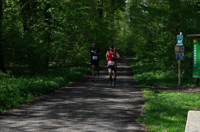 0032-2025-04-19-10-15-16-dsc_1264