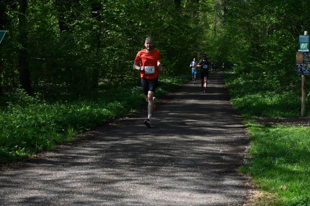 0033-2025-04-19-10-15-21-dsc_1265