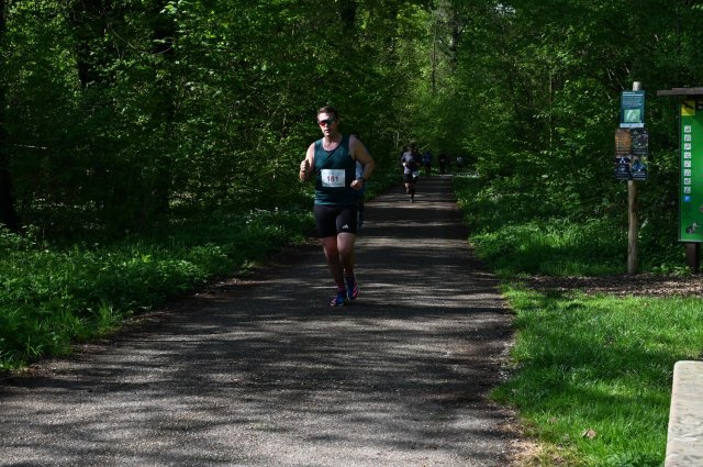 0034-2025-04-19-10-15-25-dsc_1266