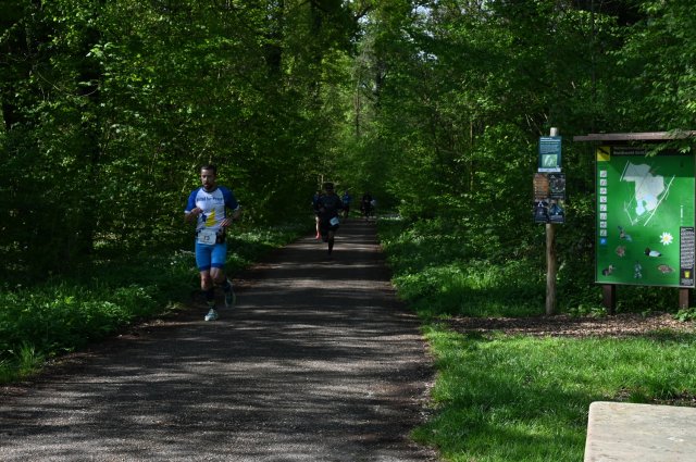 0035-2025-04-19-10-15-27-dsc_1267