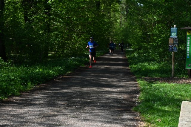 0037-2025-04-19-10-15-33-dsc_1269