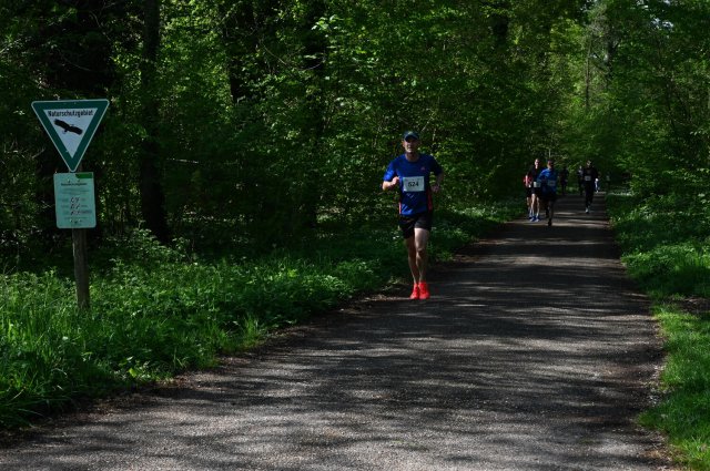 0038-2025-04-19-10-15-35-dsc_1270