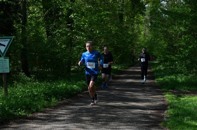 0039-2025-04-19-10-15-41-dsc_1271