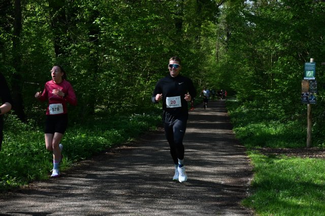 0040-2025-04-19-10-15-43-dsc_1272