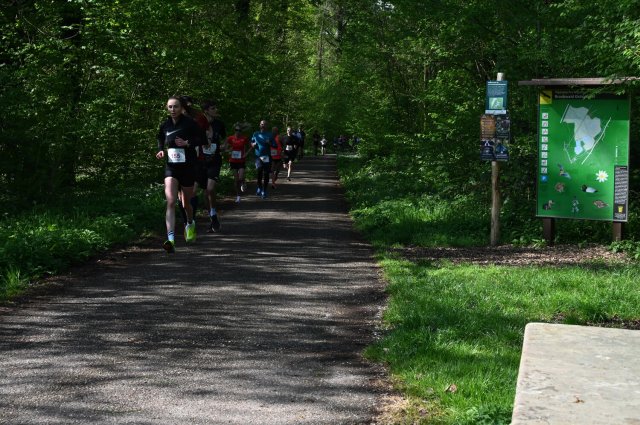 0043-2025-04-19-10-16-04-dsc_1275