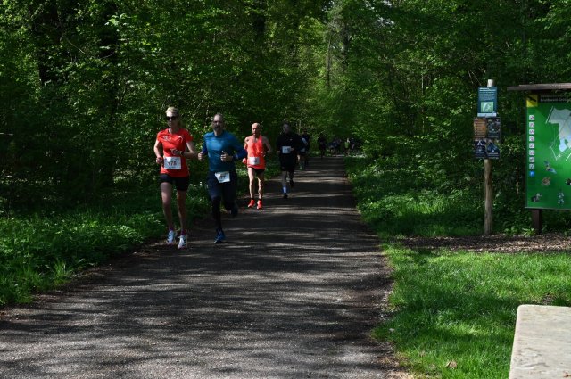 0044-2025-04-19-10-16-07-dsc_1276