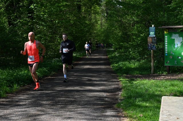 0045-2025-04-19-10-16-10-dsc_1277