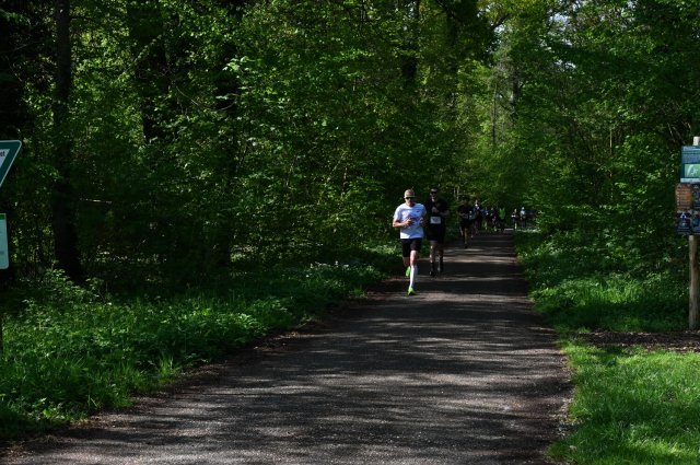 0046-2025-04-19-10-16-14-dsc_1278