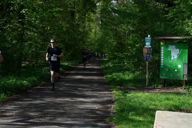 0047-2025-04-19-10-16-17-dsc_1279