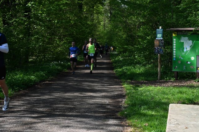 0049-2025-04-19-10-16-28-dsc_1281