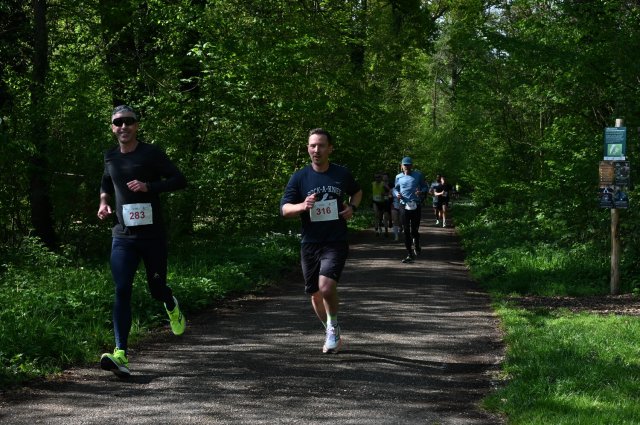 0052-2025-04-19-10-16-38-dsc_1284