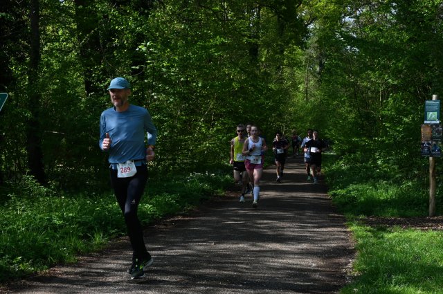 0053-2025-04-19-10-16-41-dsc_1285