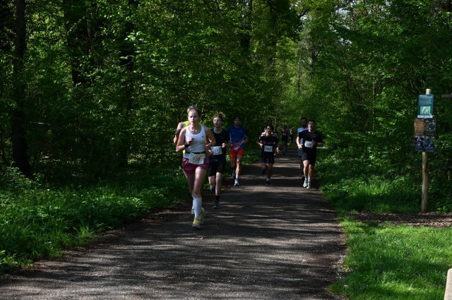 0054-2025-04-19-10-16-42-dsc_1286