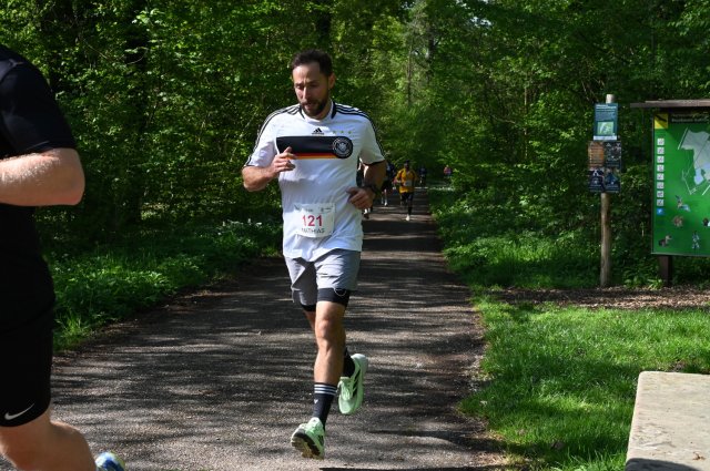 0056-2025-04-19-10-16-47-dsc_1288