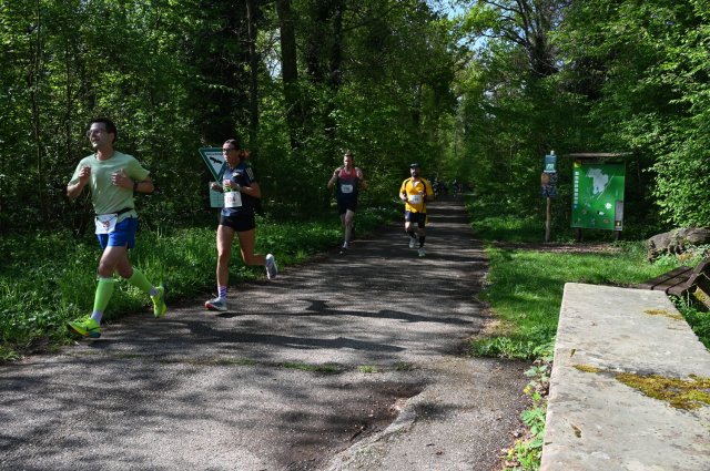 0058-2025-04-19-10-16-53-dsc_1290