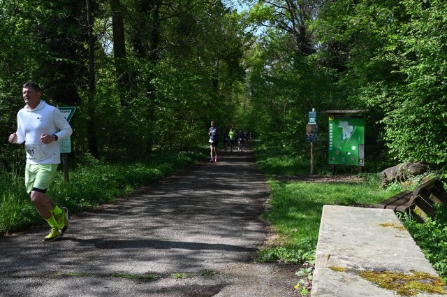 0060-2025-04-19-10-17-00-dsc_1292