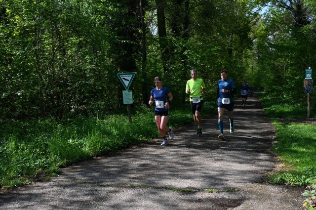 0061-2025-04-19-10-17-07-dsc_1293