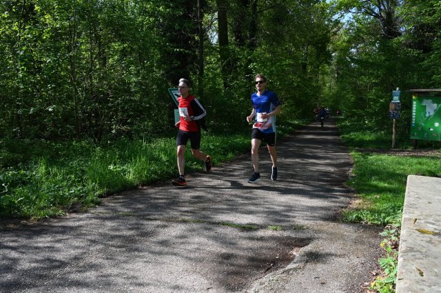 0062-2025-04-19-10-17-11-dsc_1294