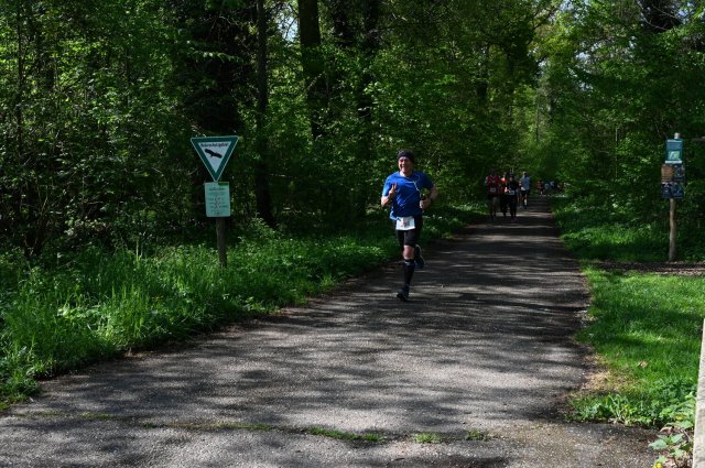 0063-2025-04-19-10-17-16-dsc_1295