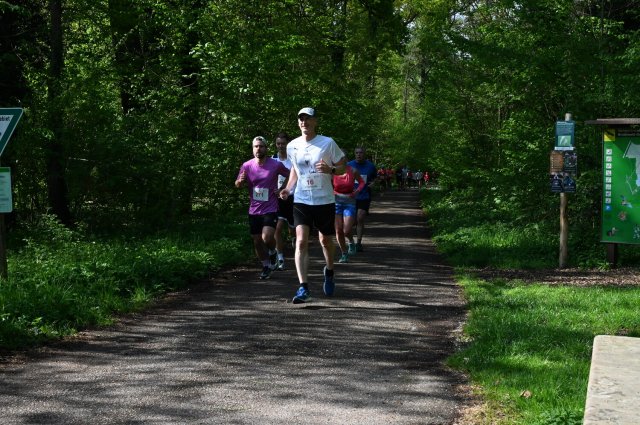 0065-2025-04-19-10-17-25-dsc_1297