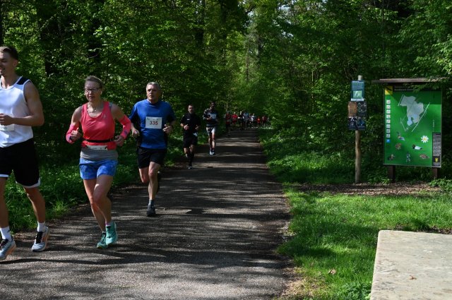 0066-2025-04-19-10-17-27-dsc_1298