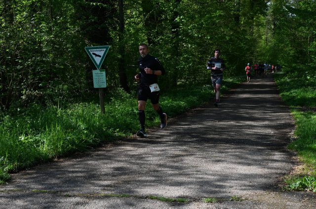 0067-2025-04-19-10-17-30-dsc_1299