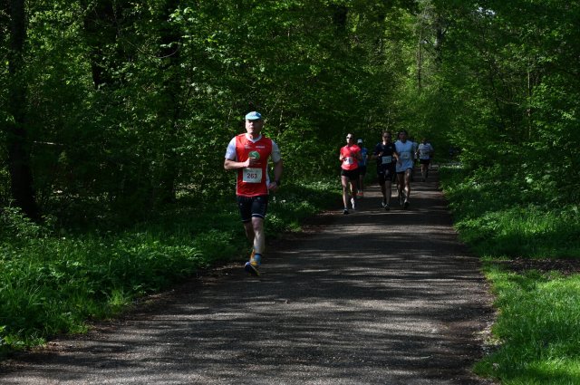 0068-2025-04-19-10-17-37-dsc_1300